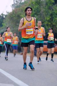 BIB: 16284
                            <button type="button" onclick="openModal(7831106)" class="btn btn-primary btn-sm float-right btn-popup" data-toggle="modal" data-target=".modal-high-quality">
                        <i class="fas fa-shopping-cart"></i> Add to Cart
                    </button>
                                            <button type="button" onclick="isThisMe(7831106, true)" class="btn btn-success btn-sm float-right btn-popup btn-isme hidden" data-toggle="tooltip" data-placement="bottom" title="นี่คือรูปของคุณใช่ไหม คลิกที่นี่เพื่อเอาเข้าอัลบั้ม">
                        <i class="fas fa-plus"></i> Add to album
                    </button>
                    <button type="button" onclick="isThisMe(7831106, false)" class="btn btn-warning btn-sm float-right btn-popup btn-isnotme hidden">
                        <i class="fas fa-ban"></i> Remove from album
                    </button>